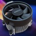 CPU AMD  Ryzen 5 3600x